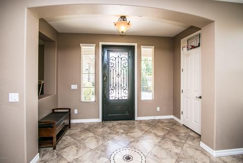 2528 E Narrowleaf Dr, Gilbert, AZ 85298 photo 20