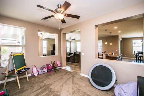 2528 E Narrowleaf Dr, Gilbert, AZ 85298 photo 48