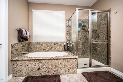2528 E Narrowleaf Dr, Gilbert, AZ 85298 photo 27