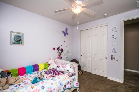 2528 E Narrowleaf Dr, Gilbert, AZ 85298 photo 42