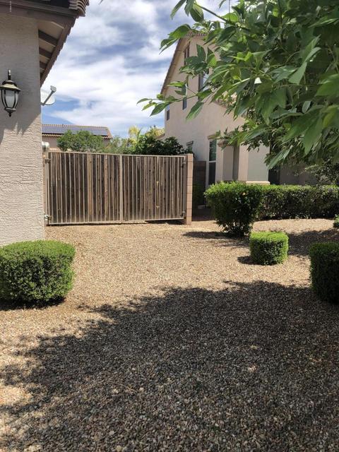 2528 E Narrowleaf Dr, Gilbert, AZ 85298 photo 52