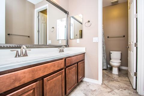 2528 E Narrowleaf Dr, Gilbert, AZ 85298 photo 44