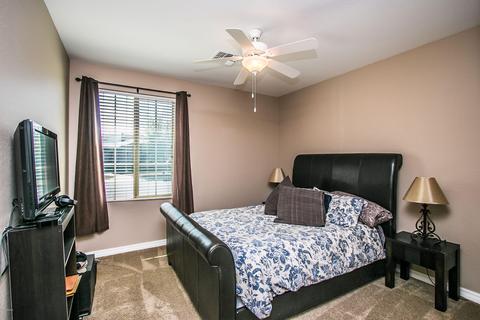 2528 E Narrowleaf Dr, Gilbert, AZ 85298 photo 46