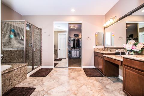2528 E Narrowleaf Dr, Gilbert, AZ 85298 photo 24