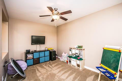 2528 E Narrowleaf Dr, Gilbert, AZ 85298 photo 21