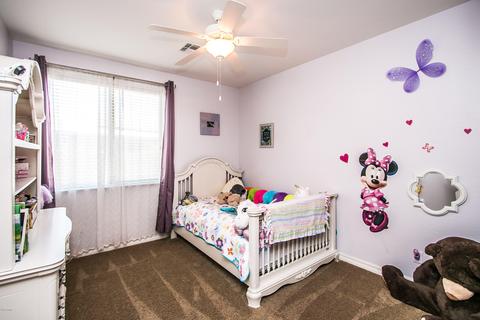 2528 E Narrowleaf Dr, Gilbert, AZ 85298 photo 43