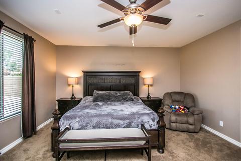 2528 E Narrowleaf Dr, Gilbert, AZ 85298 photo 25