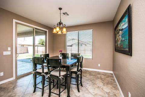 2528 E Narrowleaf Dr, Gilbert, AZ 85298 photo 18