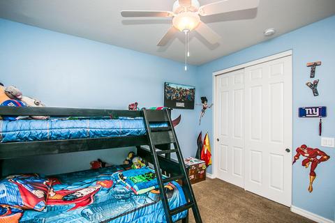 2528 E Narrowleaf Dr, Gilbert, AZ 85298 photo 40