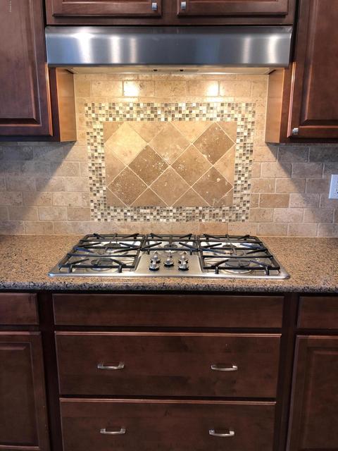 2528 E Narrowleaf Dr, Gilbert, AZ 85298 photo 13