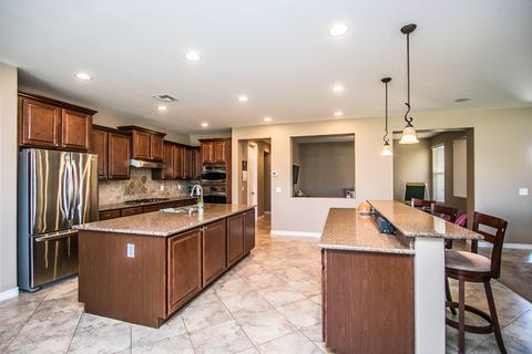 2528 E Narrowleaf Dr, Gilbert, AZ 85298 photo 15