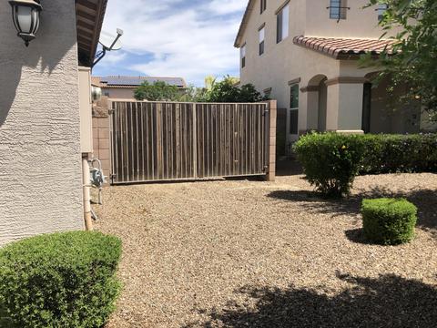 2528 E Narrowleaf Dr, Gilbert, AZ 85298 photo 51