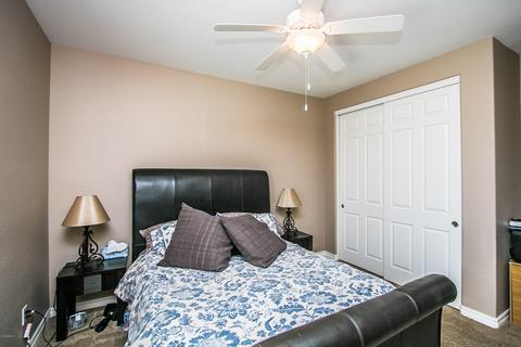 2528 E Narrowleaf Dr, Gilbert, AZ 85298 photo 45