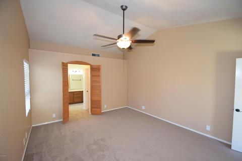 4327 E Siesta Ln, Phoenix, AZ 85050 photo 8