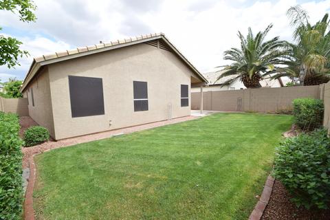 4327 E Siesta Ln, Phoenix, AZ 85050 photo 14