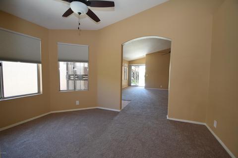 4327 E Siesta Ln, Phoenix, AZ 85050 photo 4