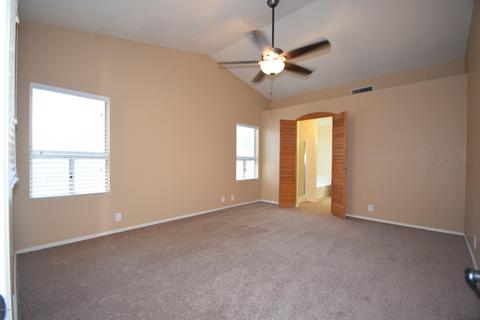 4327 E Siesta Ln, Phoenix, AZ 85050 photo 7
