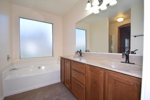 4327 E Siesta Ln, Phoenix, AZ 85050 photo 10