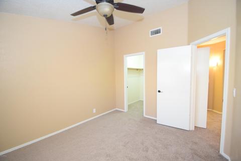 4327 E Siesta Ln, Phoenix, AZ 85050 photo 12
