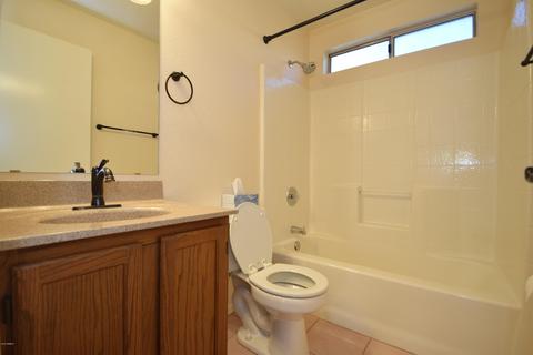 4327 E Siesta Ln, Phoenix, AZ 85050 photo 13