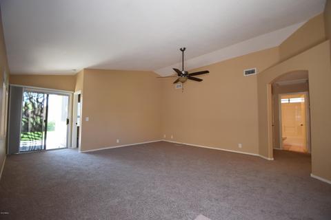 4327 E Siesta Ln, Phoenix, AZ 85050 photo 2