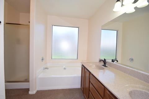 4327 E Siesta Ln, Phoenix, AZ 85050 photo 9