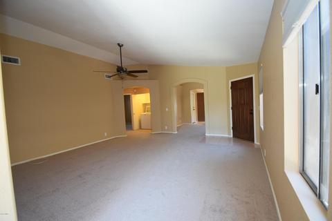 4327 E Siesta Ln, Phoenix, AZ 85050 photo 3