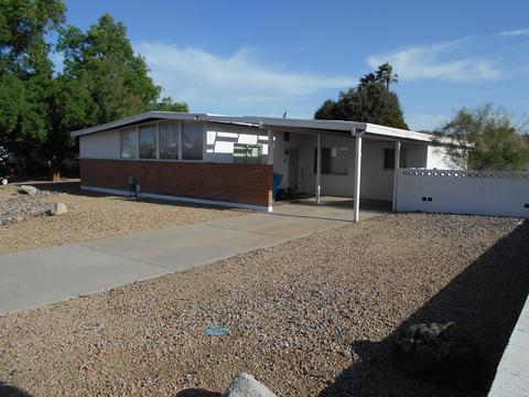 3339 E Cholla St, Phoenix, AZ 85028 photo 35