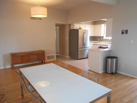 3339 E Cholla St, Phoenix, AZ 85028 photo 8