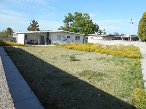 3339 E Cholla St, Phoenix, AZ 85028 photo 29