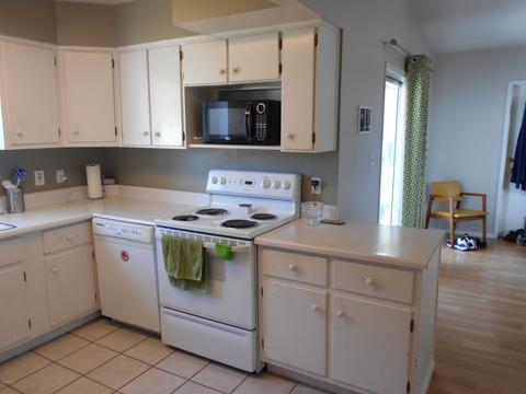 3339 E Cholla St, Phoenix, AZ 85028 photo 13