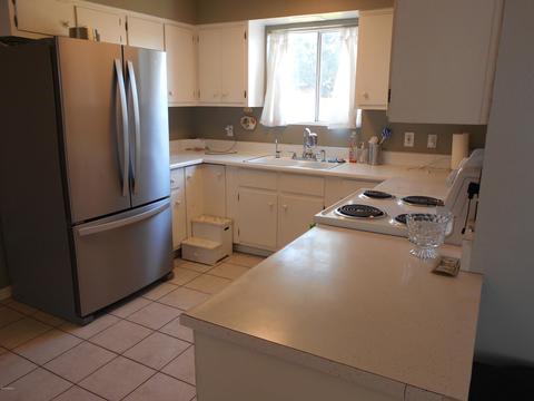 3339 E Cholla St, Phoenix, AZ 85028 photo 12