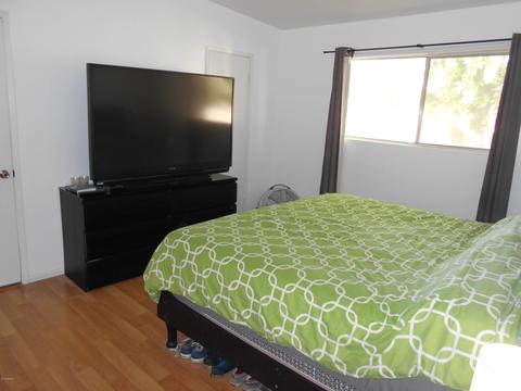 3339 E Cholla St, Phoenix, AZ 85028 photo 15