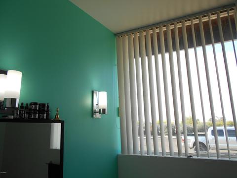 3339 E Cholla St, Phoenix, AZ 85028 photo 17