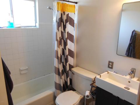 3339 E Cholla St, Phoenix, AZ 85028 photo 23