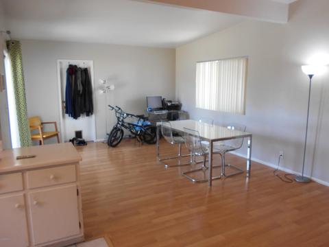 3339 E Cholla St, Phoenix, AZ 85028 photo 11