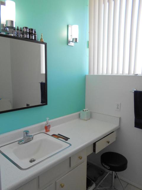 3339 E Cholla St, Phoenix, AZ 85028 photo 20