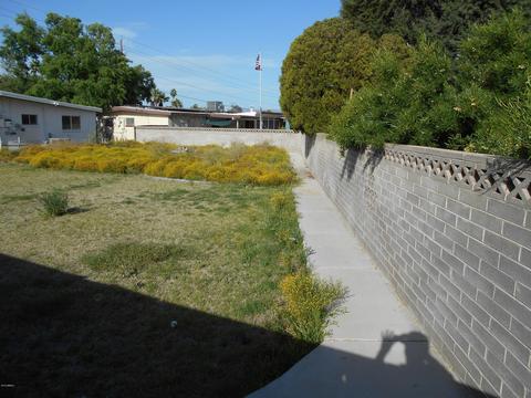 3339 E Cholla St, Phoenix, AZ 85028 photo 30