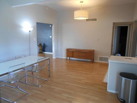 3339 E Cholla St, Phoenix, AZ 85028 photo 9
