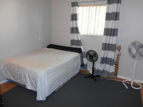 3339 E Cholla St, Phoenix, AZ 85028 photo 24
