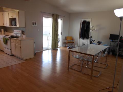 3339 E Cholla St, Phoenix, AZ 85028 photo 10