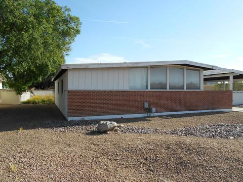 3339 E Cholla St, Phoenix, AZ 85028 photo 2