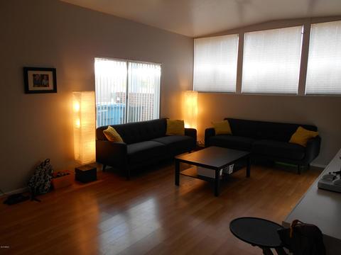 3339 E Cholla St, Phoenix, AZ 85028 photo 6