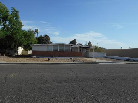 3339 E Cholla St, Phoenix, AZ 85028 photo 33