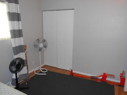 3339 E Cholla St, Phoenix, AZ 85028 photo 25