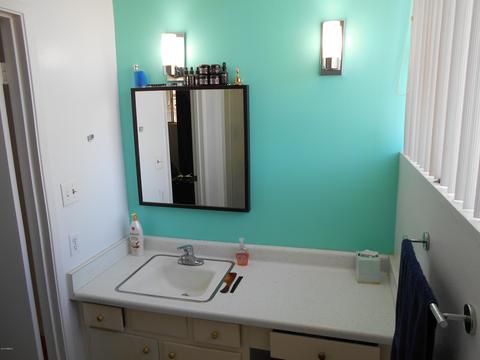 3339 E Cholla St, Phoenix, AZ 85028 photo 18