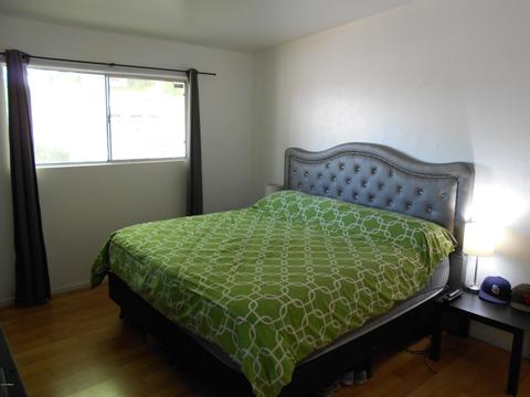 3339 E Cholla St, Phoenix, AZ 85028 photo 16