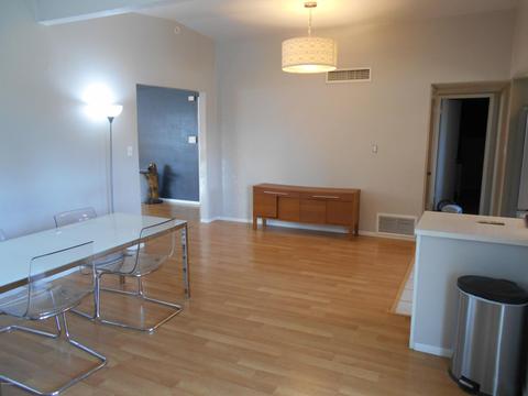 3339 E Cholla St, Phoenix, AZ 85028 photo 7
