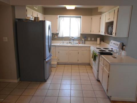 3339 E Cholla St, Phoenix, AZ 85028 photo 14