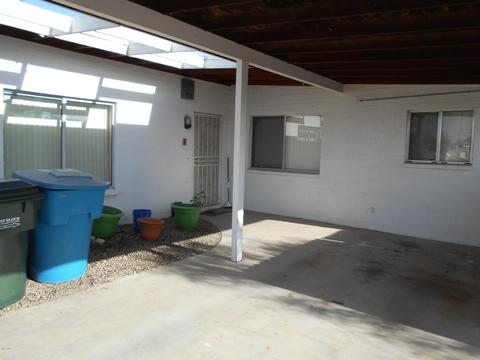 3339 E Cholla St, Phoenix, AZ 85028 photo 32